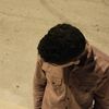 saied.borkba