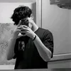 saif_ahmed_s7
