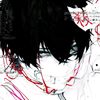 yuiorblackwhocare