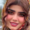 فێربوونی  زمانی  فارسی