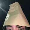 fadelmyhunnybunch