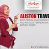 Aliston Bazaar