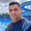 paulo.silveira371