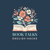 booktalks.englishhacks