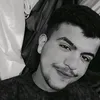 a18.u