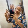 krayyon_dc