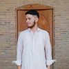 muhy.ud.din.qadri8
