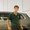 h_sherwani8