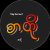 shinewaiyan416