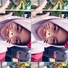 deafens_gsk