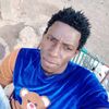 user68787863mamankachoco
