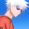 user777624917584