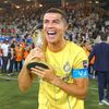 ronaldo81153