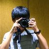 raymondchou52