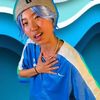 sashagurl12