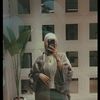 rawan.8756