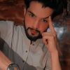 humzaqureshi283