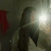 euedu_hwy