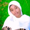 user3926561752001