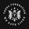 terra_foundation