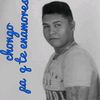 chongo9060
