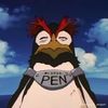 penpenthepeguin