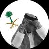 aameralmalki0