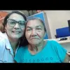 deusanira.guedes