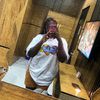 naomicutest4