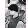 aboudeldabaa