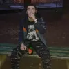 mrbrodimi1997