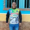jorgeluisgonzal323