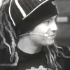 ariahkaulitz_forever247x