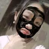 user5686615860513