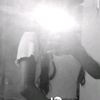 lili02480
