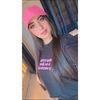 habeba.ali4