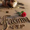 fatima.jinan