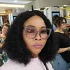princesslicious4