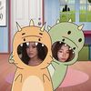 itsurgirl_kyla.03