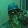 sergeantpluto
