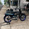 grandbulusv01