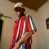 official_fazzylord