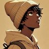 henoc.nguessan