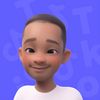 ibnu.aver