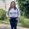 cecilia.marta.de