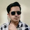Nawaz Shariff