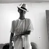 biel_de_menina🖤