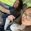sweetie_pie_zue