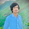 👑 Crمinaلُ BrAنD 141👑