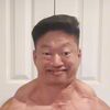 markbufd0wv